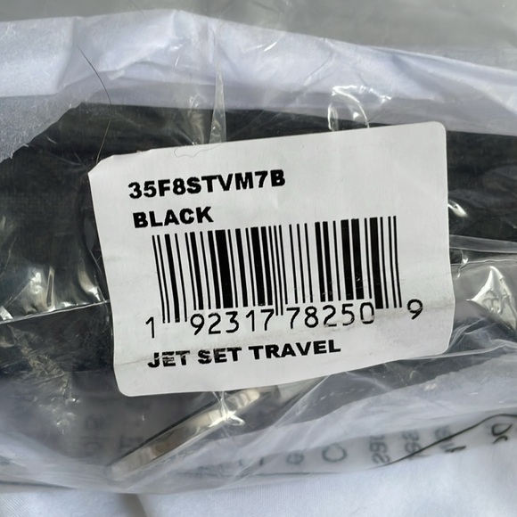 🌠For My Sweet Dear Friend🌠 - Picture 10 of 16